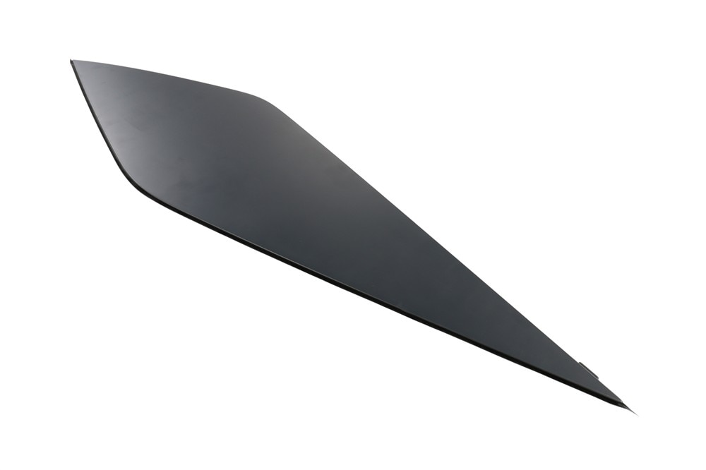 Alternate Image