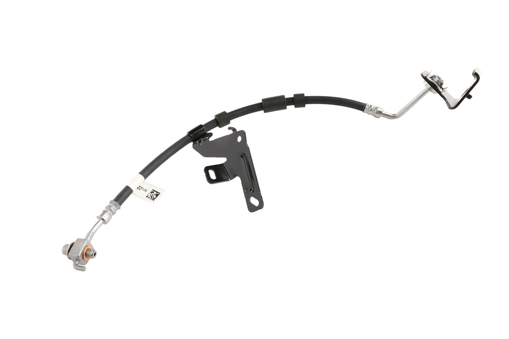 GM Genuine Parts Brake Hydraulic Hose