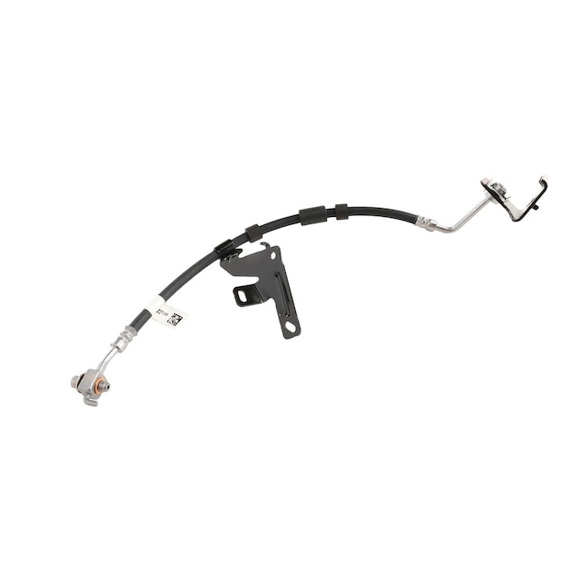 GM Genuine Parts Brake Hydraulic Hose