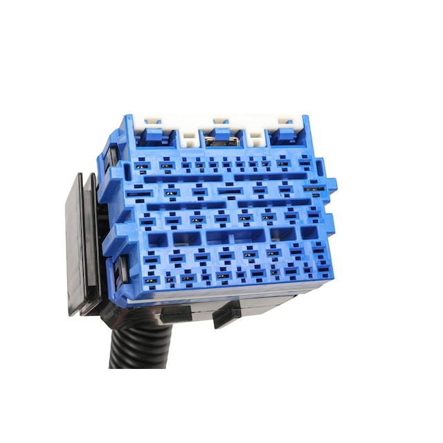 Alternate Image