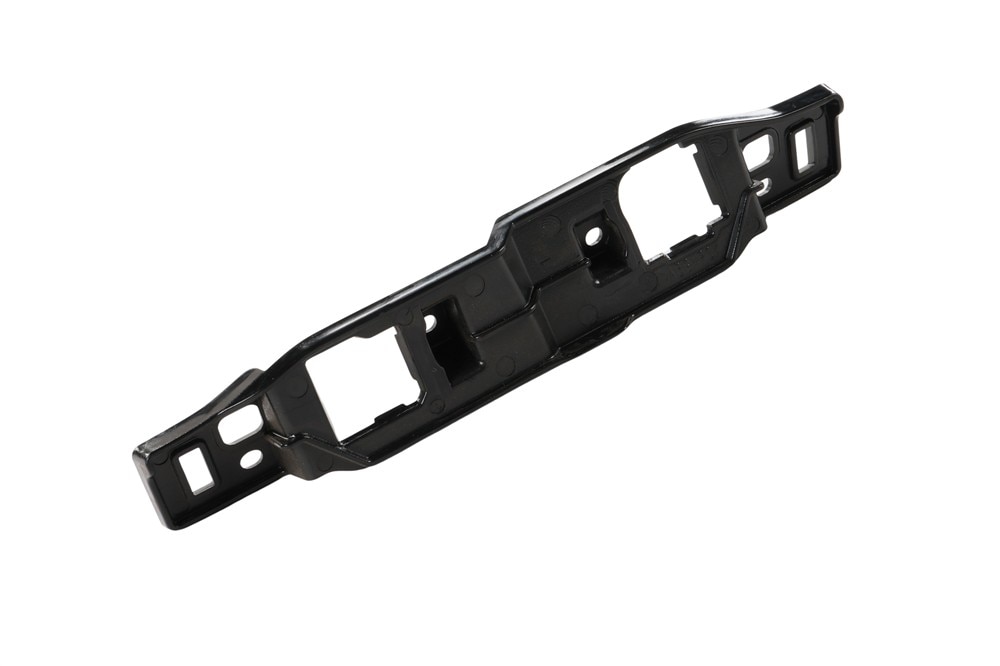 GM Genuine Parts Rearview Driver Information Camera Bracket