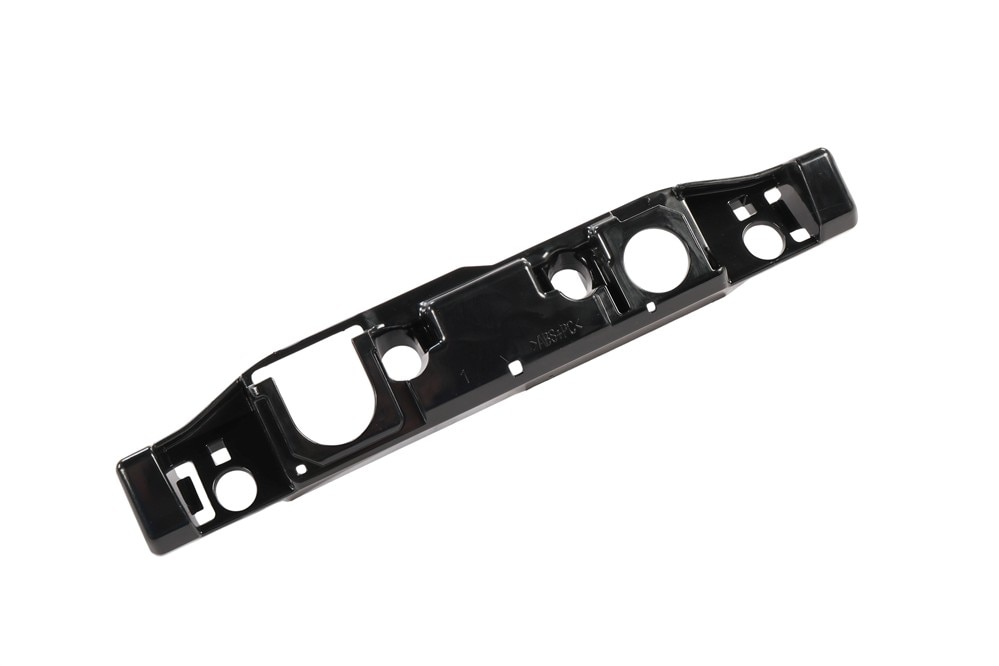 GM Genuine Parts Rearview Driver Information Camera Bracket