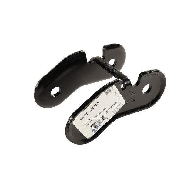 GM Genuine Parts Spare Wheel Carrier Plate