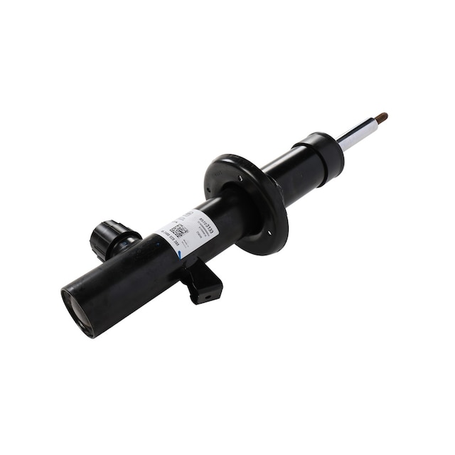 GM Genuine Parts Front Passenger Side Shock Absorber