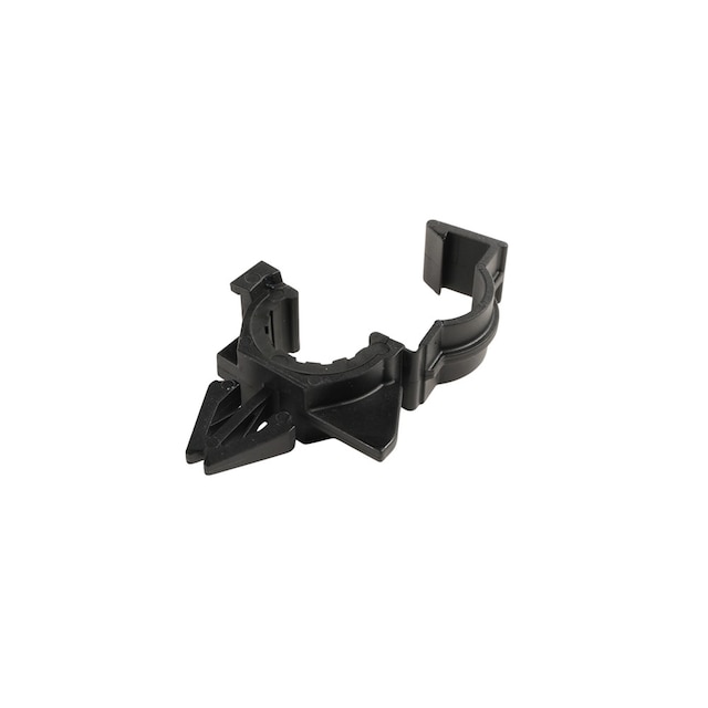 GM Genuine Parts Radiator Surge Tank Outlet Hose Clip