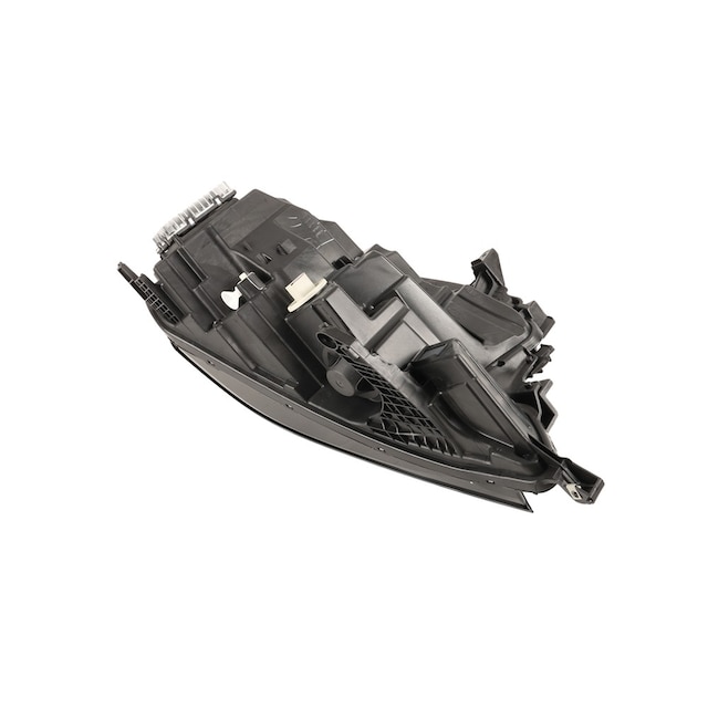 GM Genuine Parts LED Headlight Assembly