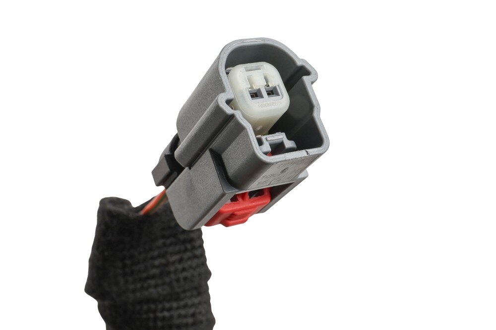 Alternate Image