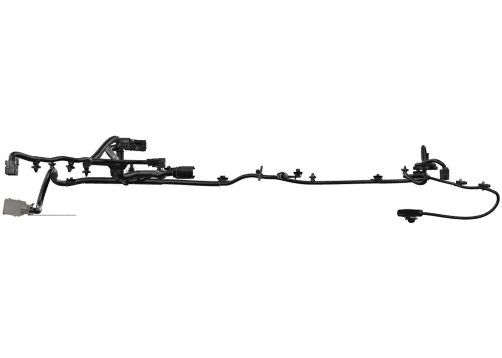 Alternate Image