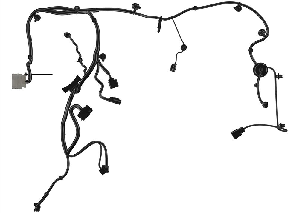 Alternate Image