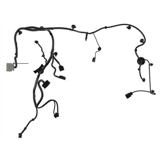 Alternate Image