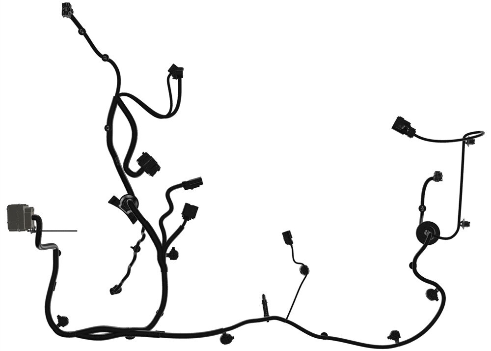 Alternate Image