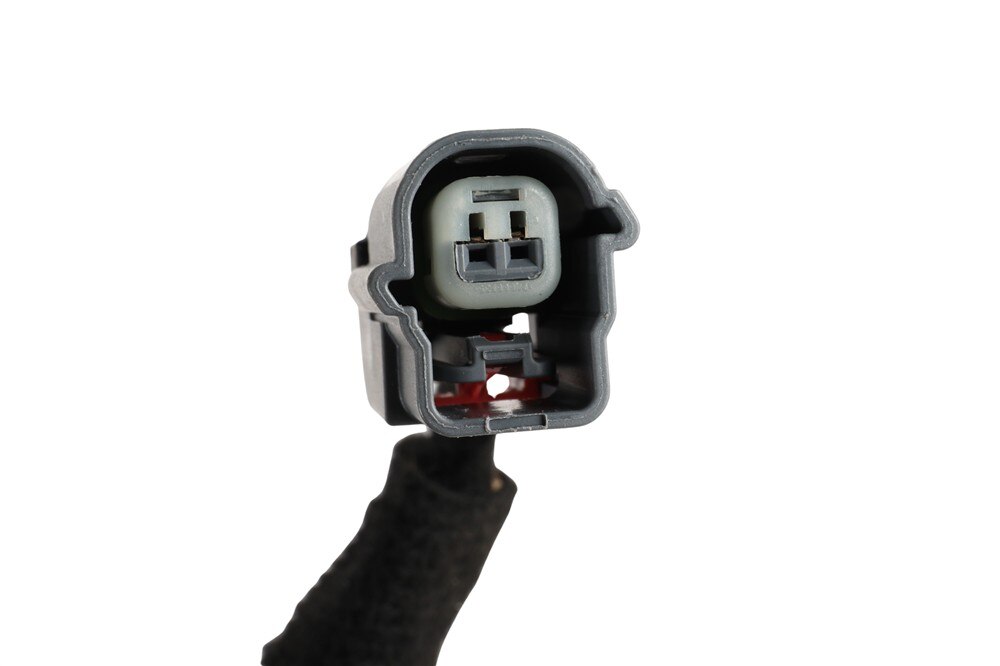 Alternate Image