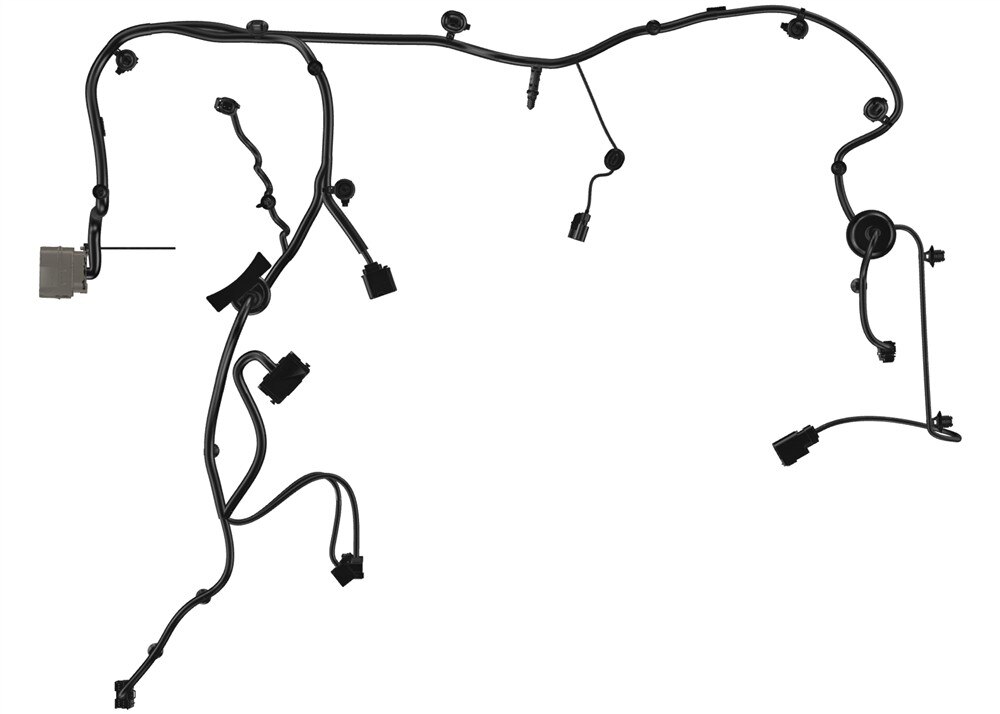 Alternate Image
