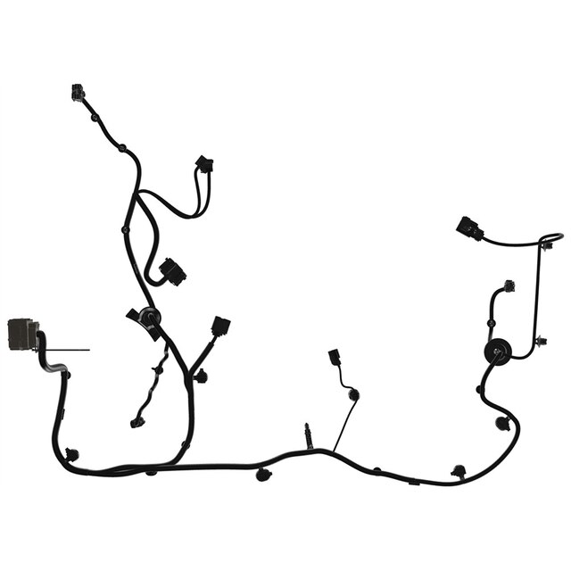 Alternate Image