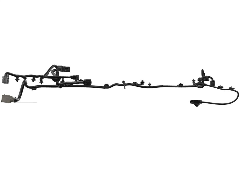 Alternate Image
