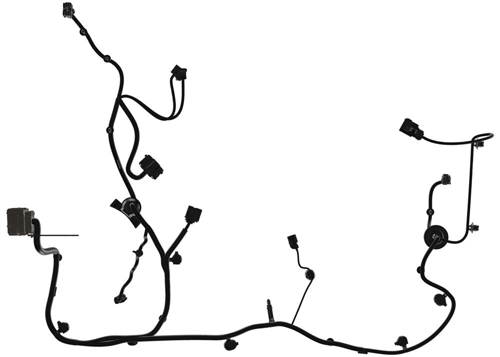 Alternate Image