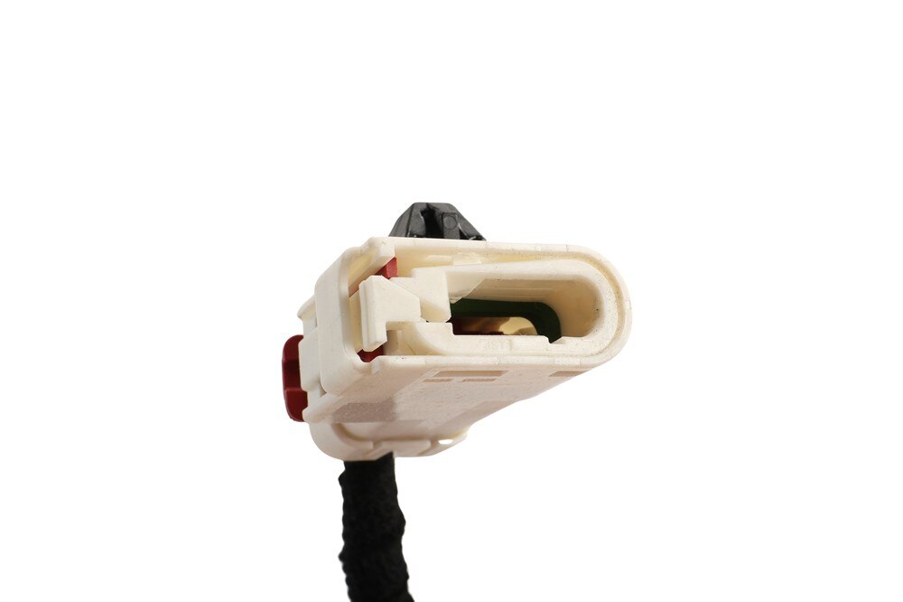 Alternate Image