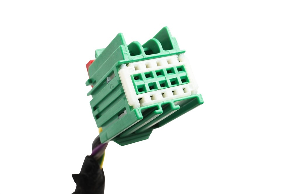 Alternate Image