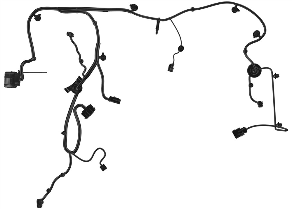 Alternate Image