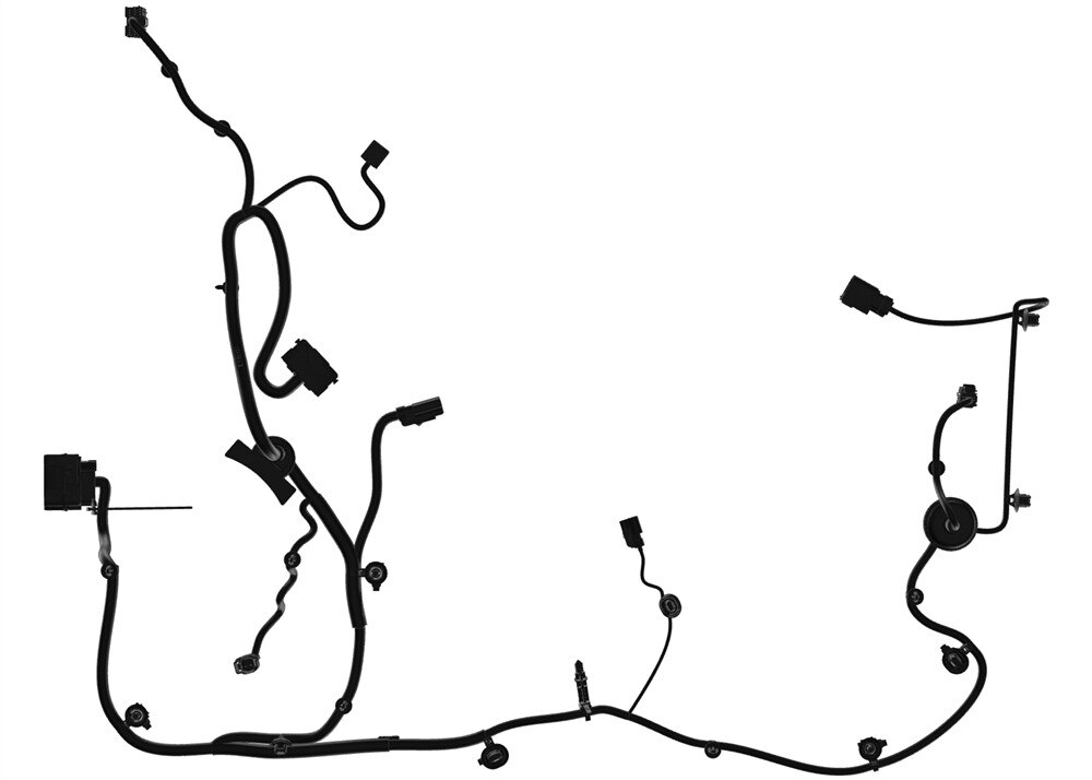 Alternate Image
