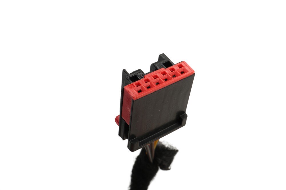Alternate Image