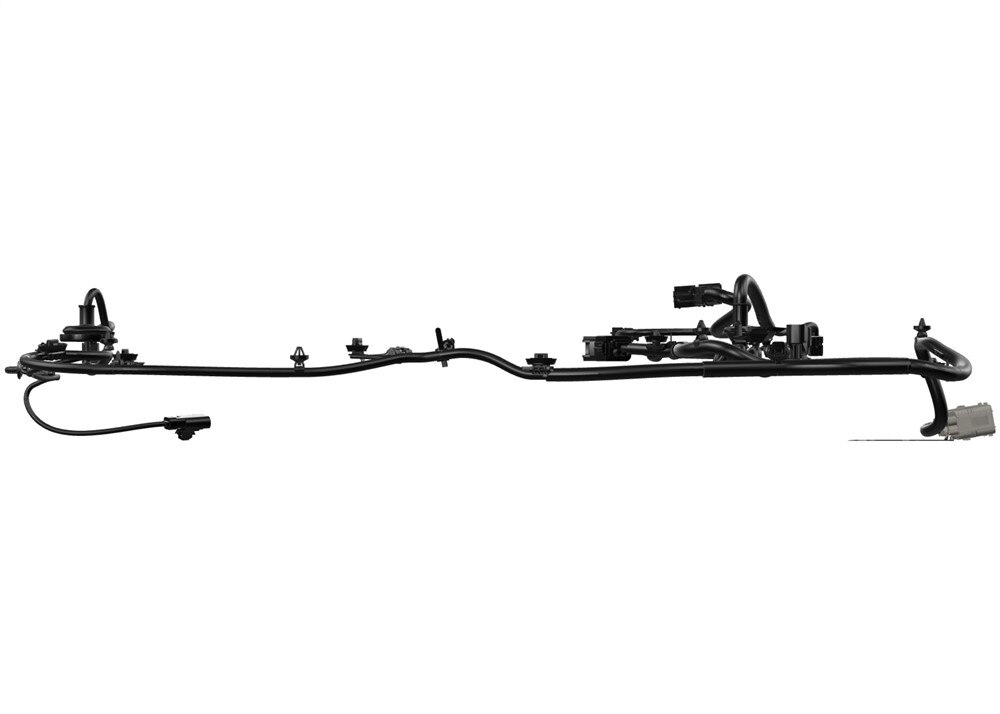 Alternate Image