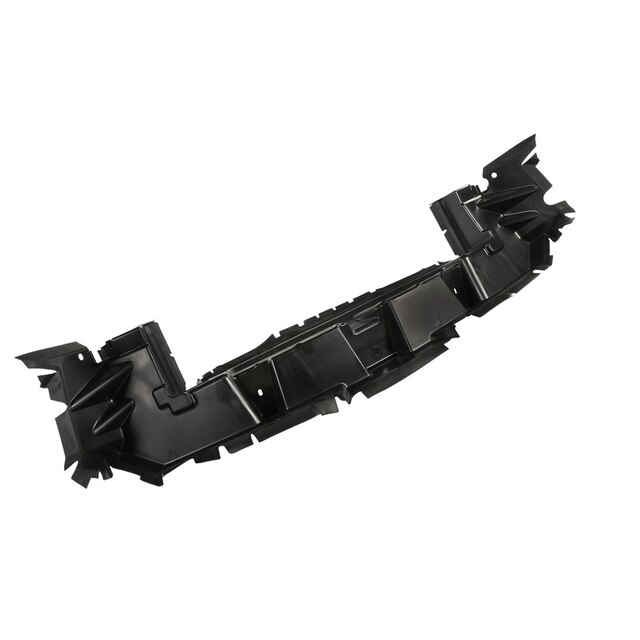 GM Genuine Parts Radiator Air Front Upper Baffle