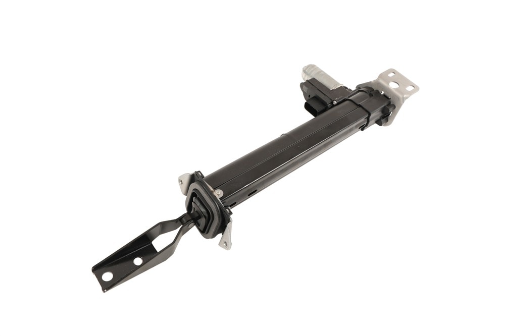 GM Genuine Parts Rear Door Power Assist Actuator