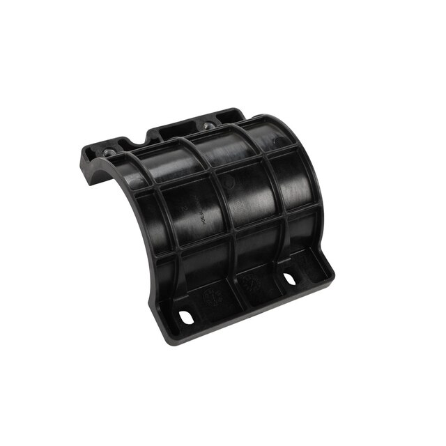 GM Genuine Parts Air Conditioning Accumulator Bracket