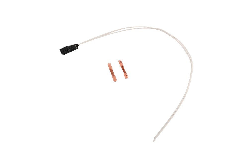 GM Genuine Parts Multi-Purpose Wiring Harness Connector Kit