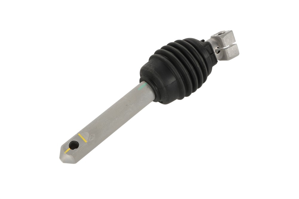 GM Genuine Parts Intermediate Steering Shaft