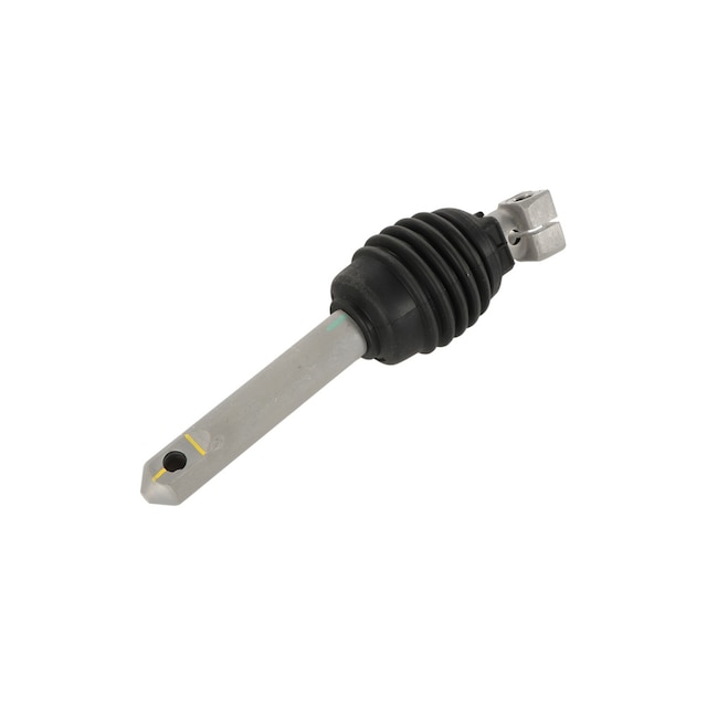 GM Genuine Parts Intermediate Steering Shaft