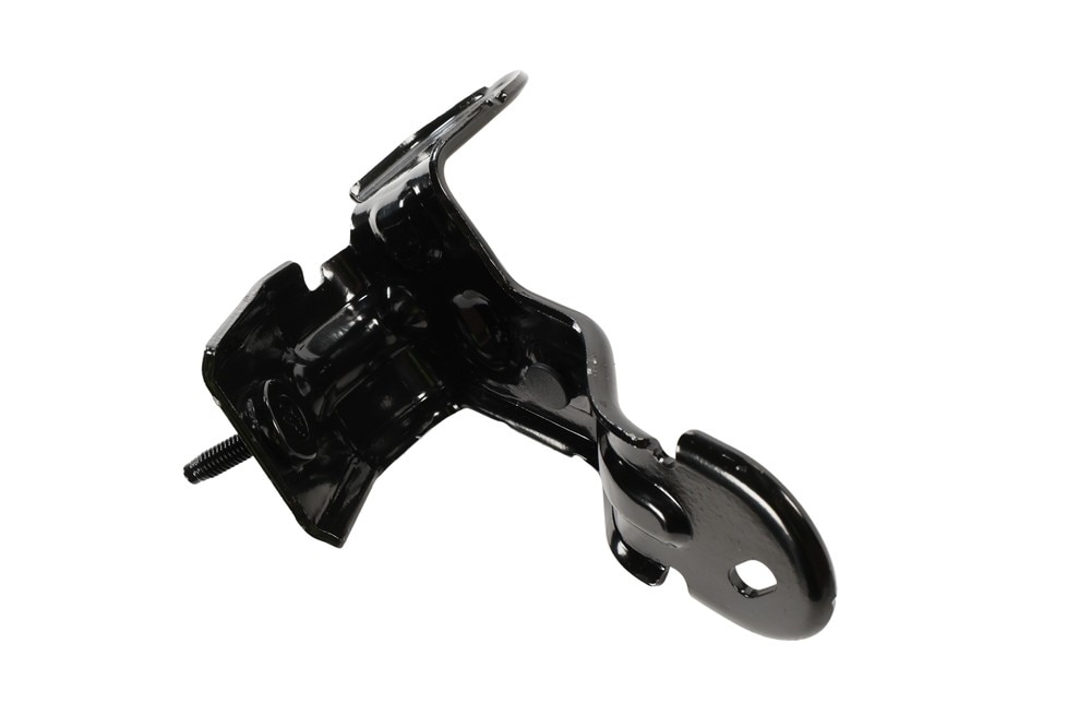 GM Genuine Parts Engine Wiring Harness Bracket