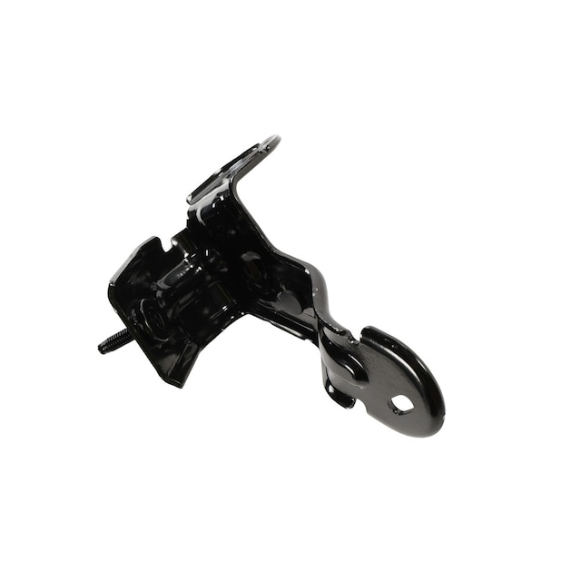 GM Genuine Parts Engine Wiring Harness Bracket