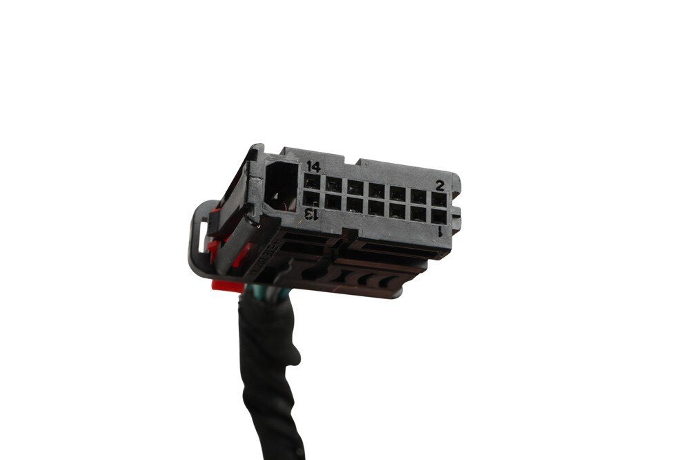 Alternate Image