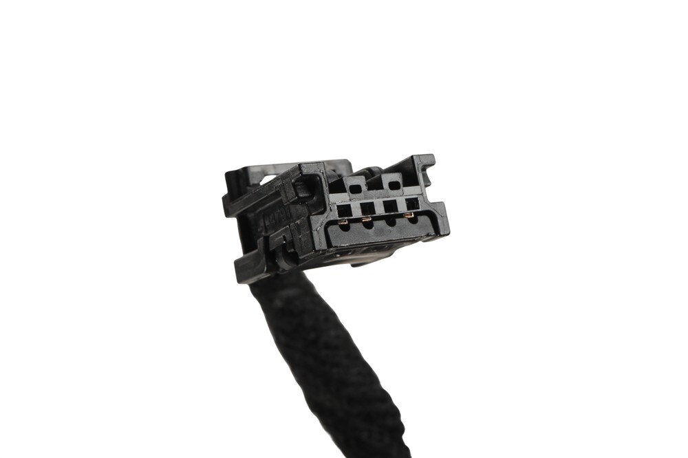 Alternate Image