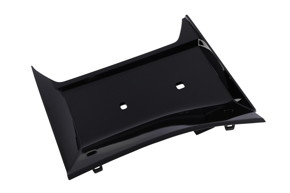 GM Genuine Parts Automatic Transmission Transfer Oil Pump Inlet Screen Seal