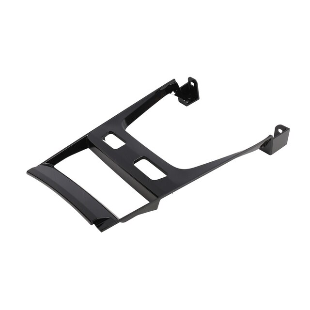 GM Genuine Parts Automatic Transmission Fluid Temperature Sensor