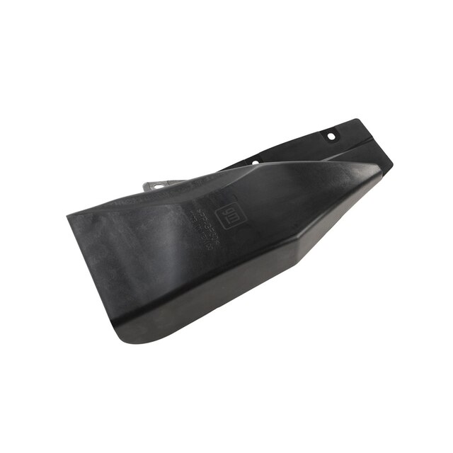 GM Genuine Parts Passenger Side Intake Air Baffle