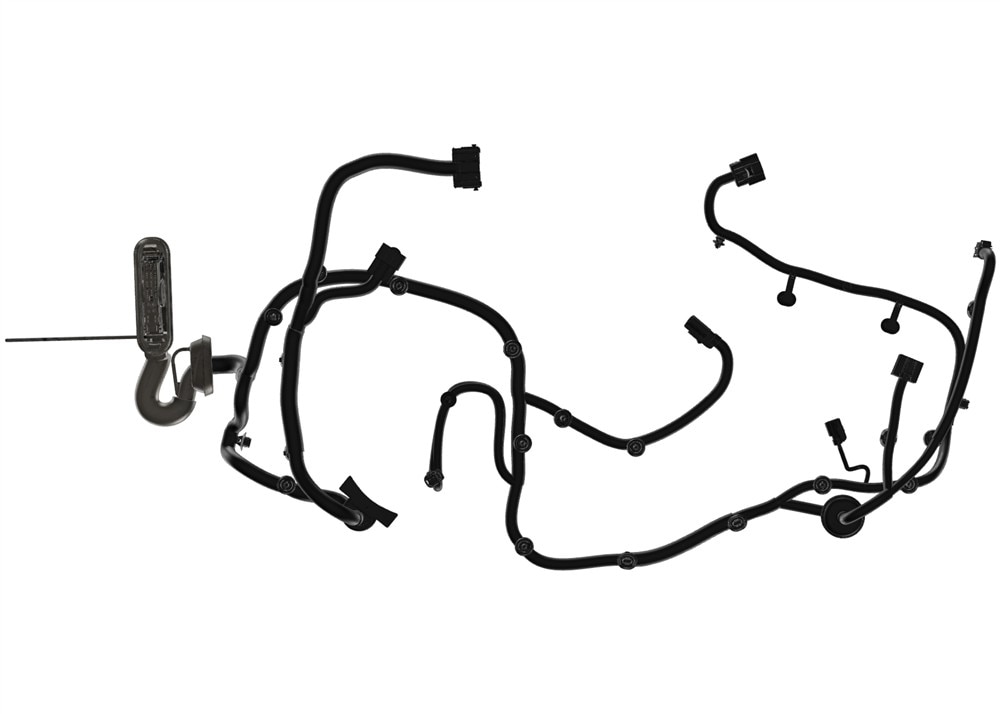 Alternate Image