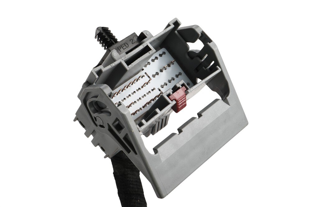 Alternate Image