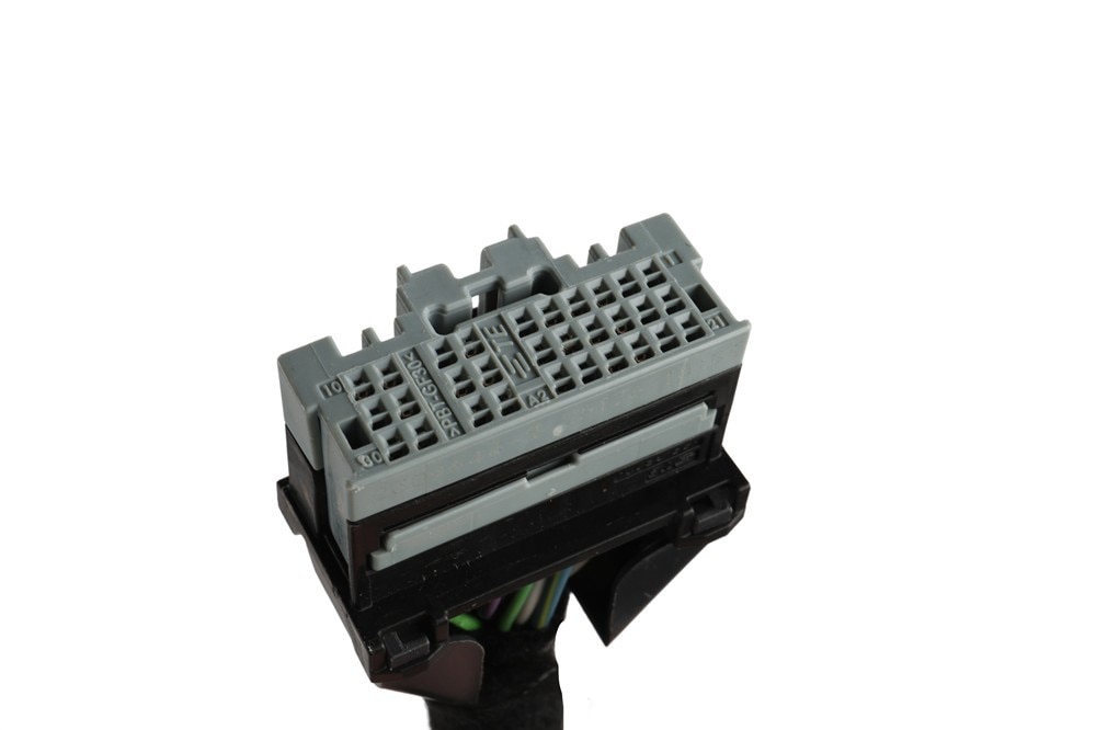 Alternate Image