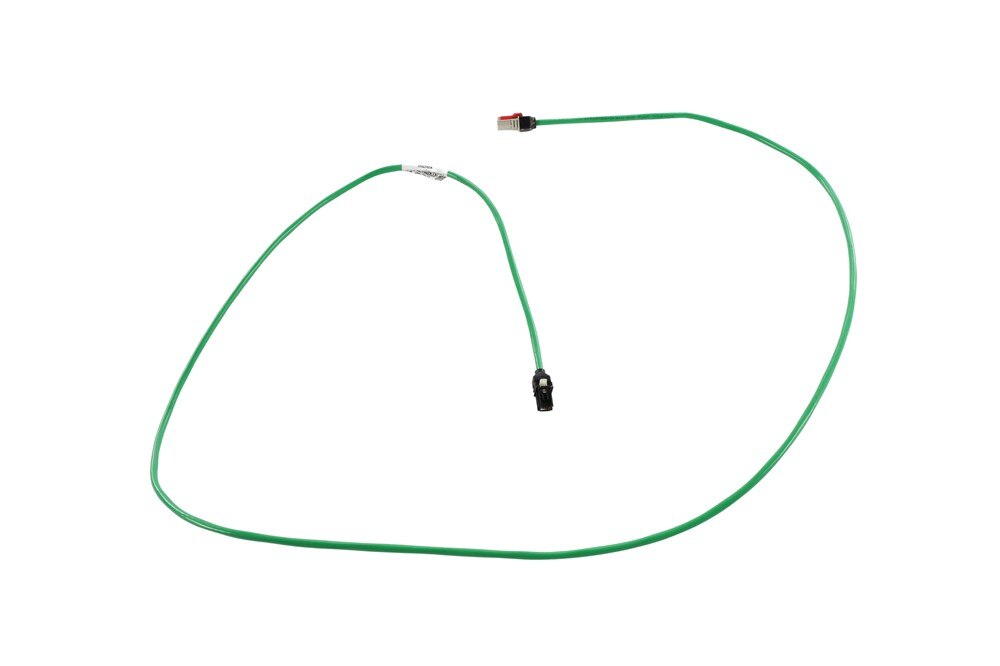 GM Genuine Parts Instrument Panel Wiring Harness High Speed Link Cable