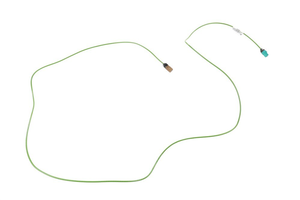 GM Genuine Parts Instrument Panel Wiring Harness High Speed Link Cable