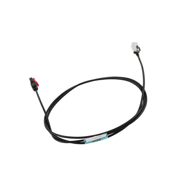 GM Genuine Parts Instrument Panel Wiring Harness USB Cable
