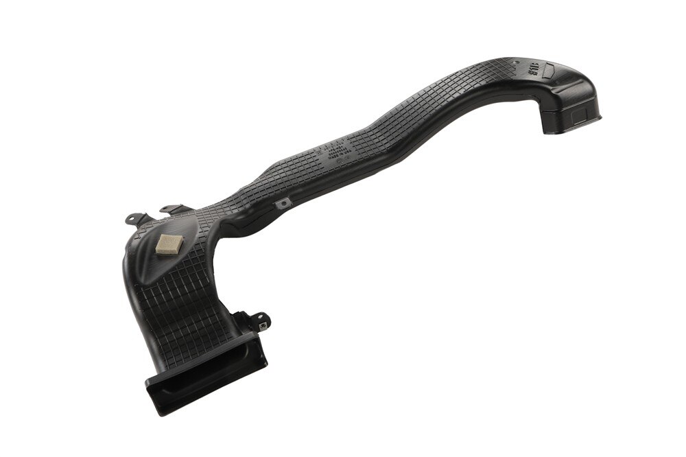 GM Genuine Parts Instrument Panel Outer Outlet Inner Duct