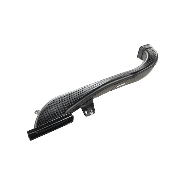 GM Genuine Parts Instrument Panel Outer Air Outlet Duct