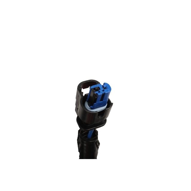 Alternate Image