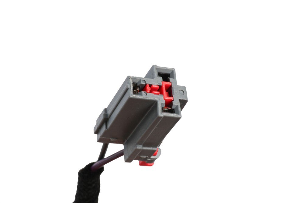 Alternate Image