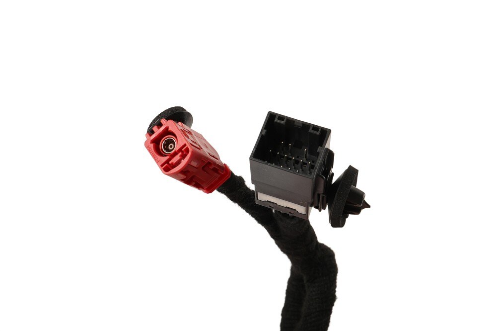 Alternate Image
